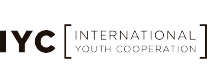 International Youth Cooperation