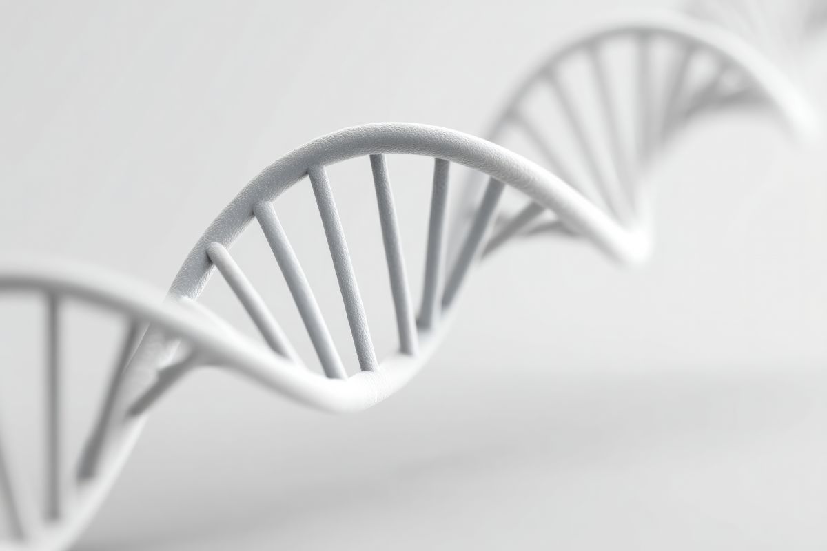 Fundación FEDER: aliados con propósito